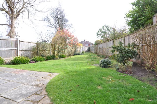  Image of 4 bedroom Detached house for sale in Seaview Lane Irby Wirral CH61 at Irby Wirral Irby, CH61 3UL