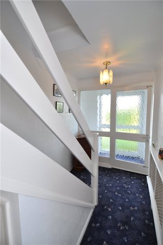  Image of 4 bedroom Detached house for sale in Seaview Lane Irby Wirral CH61 at Irby Wirral Irby, CH61 3UL