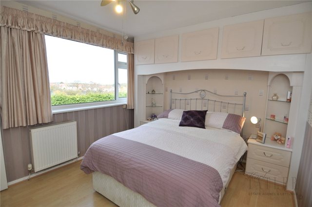  Image of 4 bedroom Detached house for sale in Seaview Lane Irby Wirral CH61 at Irby Wirral Irby, CH61 3UL