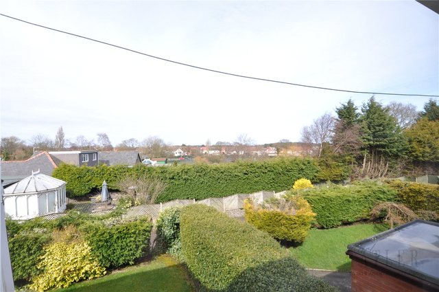  Image of 4 bedroom Detached house for sale in Seaview Lane Irby Wirral CH61 at Irby Wirral Irby, CH61 3UL