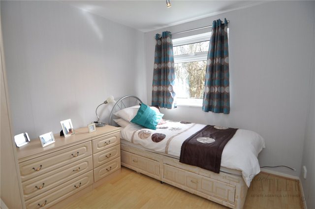  Image of 4 bedroom Detached house for sale in Seaview Lane Irby Wirral CH61 at Irby Wirral Irby, CH61 3UL