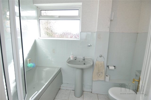  Image of 4 bedroom Detached house for sale in Seaview Lane Irby Wirral CH61 at Irby Wirral Irby, CH61 3UL