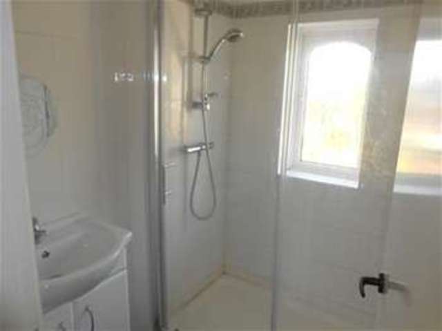  Image of 3 bedroom Terraced house to rent in Selby Way Walsall WS3 at Bloxwich, WS3 2RS