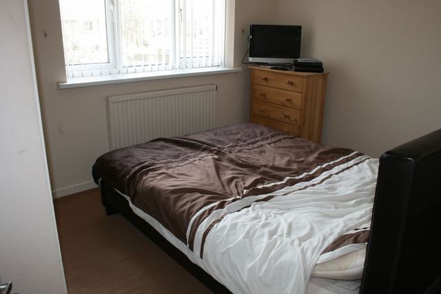  Image of 2 bedroom Terraced house for sale in Selsdon Road Bloxwich Walsall WS3 at Selsdon Road Turnberry Estate Walsall, WS3 3UE