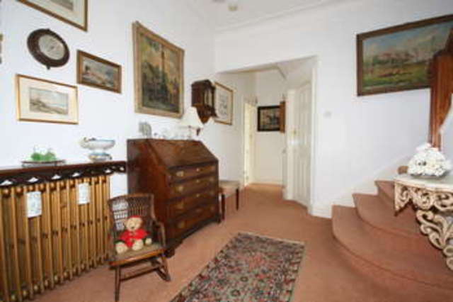  Image of 3 bedroom Detached house for sale in Selworthy Road Birkdale Southport PR8 at Birkdale Southport Southport, PR8 2NR