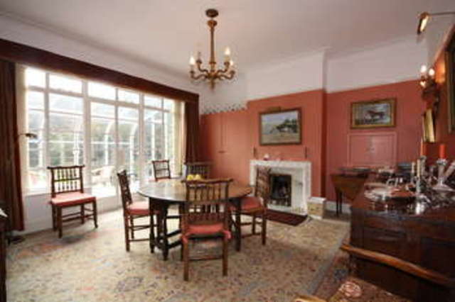  Image of 3 bedroom Detached house for sale in Selworthy Road Birkdale Southport PR8 at Birkdale Southport Southport, PR8 2NR