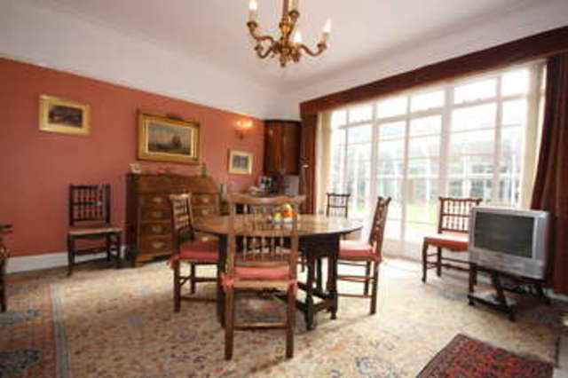  Image of 3 bedroom Detached house for sale in Selworthy Road Birkdale Southport PR8 at Birkdale Southport Southport, PR8 2NR