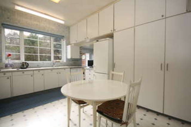  Image of 3 bedroom Detached house for sale in Selworthy Road Birkdale Southport PR8 at Birkdale Southport Southport, PR8 2NR