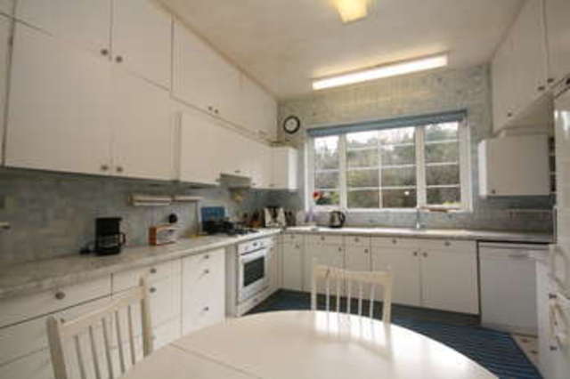  Image of 3 bedroom Detached house for sale in Selworthy Road Birkdale Southport PR8 at Birkdale Southport Southport, PR8 2NR