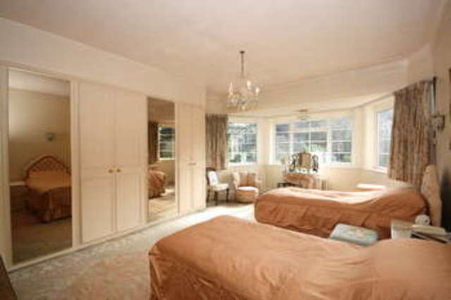  Image of 3 bedroom Detached house for sale in Selworthy Road Birkdale Southport PR8 at Birkdale Southport Southport, PR8 2NR