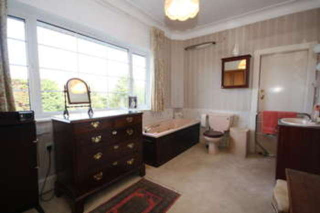  Image of 3 bedroom Detached house for sale in Selworthy Road Birkdale Southport PR8 at Birkdale Southport Southport, PR8 2NR
