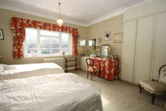  Image of 3 bedroom Detached house for sale in Selworthy Road Birkdale Southport PR8 at Birkdale Southport Southport, PR8 2NR