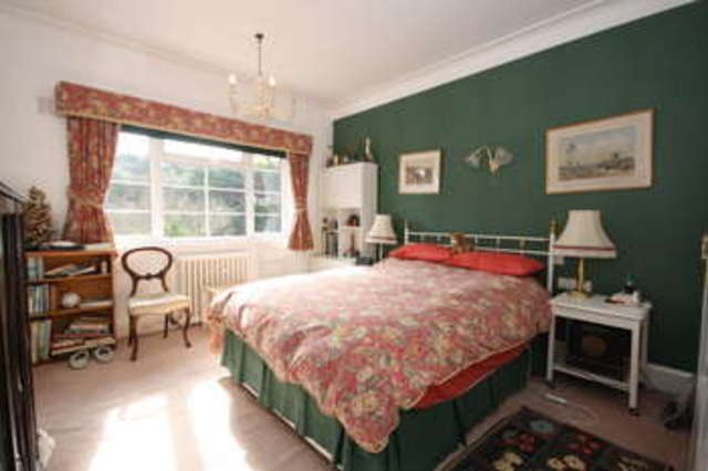  Image of 3 bedroom Detached house for sale in Selworthy Road Birkdale Southport PR8 at Birkdale Southport Southport, PR8 2NR