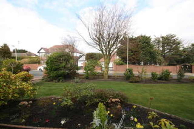  Image of 3 bedroom Detached house for sale in Selworthy Road Birkdale Southport PR8 at Birkdale Southport Southport, PR8 2NR