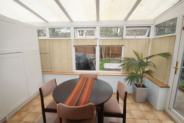  Image of 2 bedroom Terraced house to rent in Severn Road Maidenbower Crawley RH10 at Severn Road Maidenbower Crawley, RH10 7ZF