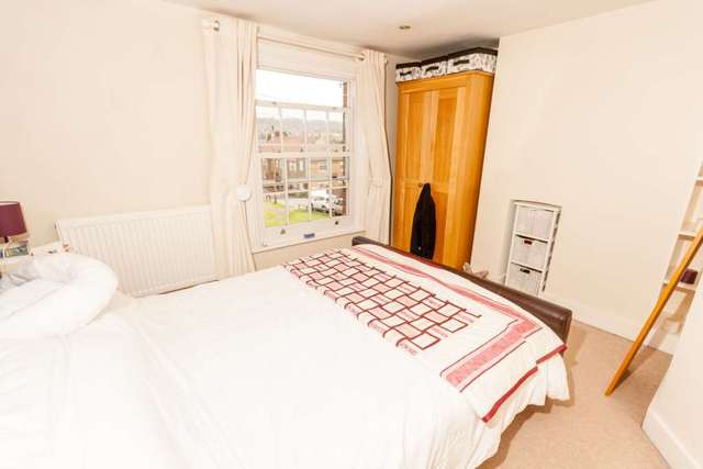  Image of 2 bedroom Detached house for sale in Seymour Road Northchurch Berkhamsted HP4 at Seymour Road Northchurch Berkhamsted, HP4 3RQ