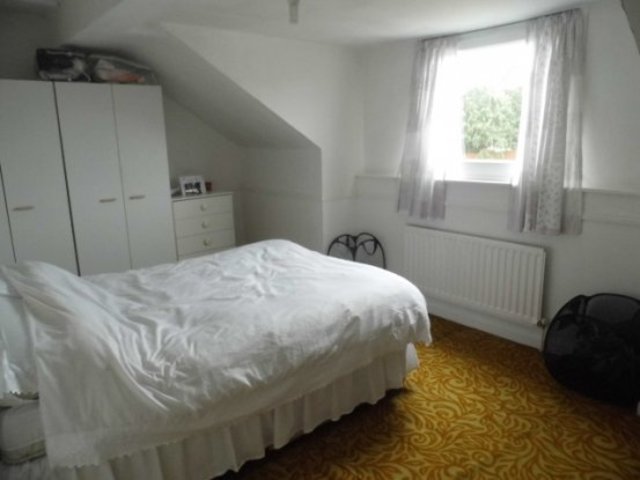  Image of 3 bedroom Terraced house for sale in Seymour Terrace Easington Lane Houghton Le Spring DH5 at Houghton Le Spring Tyne And Wear Houghton Le Spring, DH5 0JE