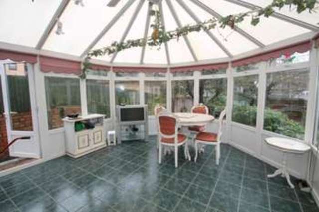  Image of 3 bedroom Detached house for sale in Shaftesbury Avenue South Harrow Harrow HA2 at Shaftesbury Avenue  Harrow, HA2 0NZ