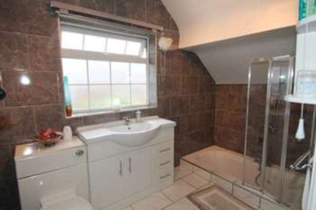 Image of 3 bedroom Detached house for sale in Shaftesbury Avenue South Harrow Harrow HA2 at Shaftesbury Avenue  Harrow, HA2 0NZ