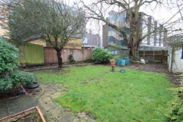  Image of 3 bedroom Detached house for sale in Shaftesbury Avenue South Harrow Harrow HA2 at Shaftesbury Avenue  Harrow, HA2 0NZ