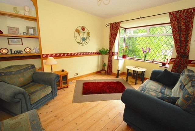  Image of 4 bedroom Detached house for sale in Shapwick Road Westhay Glastonbury BA6 at Shapwick Road Westhay Glastonbury, BA6 9TT