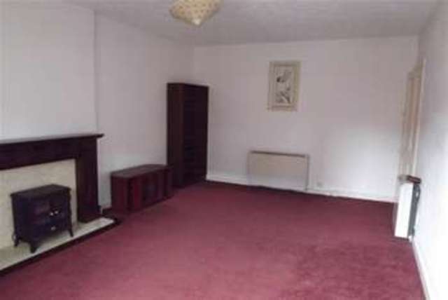  Image of 1 bedroom Flat to rent in Sharp Street Gourock PA19 at Gourock, PA19 1UL