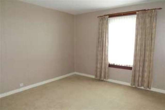  Image of 1 bedroom Flat to rent in Sharp Street Gourock PA19 at Gourock, PA19 1UL