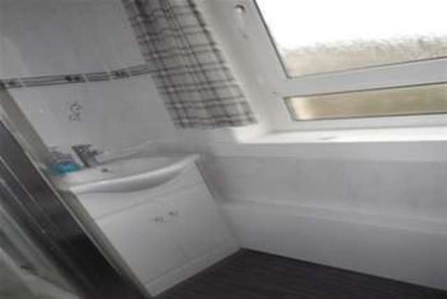 Image of 1 bedroom Flat to rent in Sharp Street Gourock PA19 at Gourock, PA19 1UL