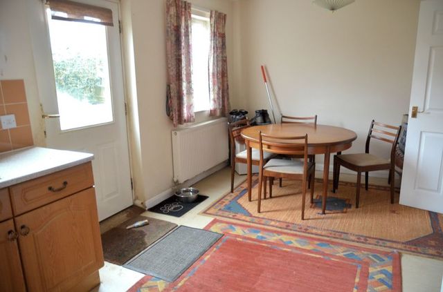  Image of 3 bedroom Semi-Detached house for sale in Sharp Walk North Hykeham Lincoln LN6 at Sharp Walk North Hykeham Lincoln, LN6 9TP