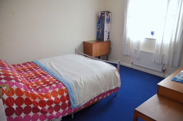  Image of 3 bedroom Semi-Detached house for sale in Sharp Walk North Hykeham Lincoln LN6 at Sharp Walk North Hykeham Lincoln, LN6 9TP