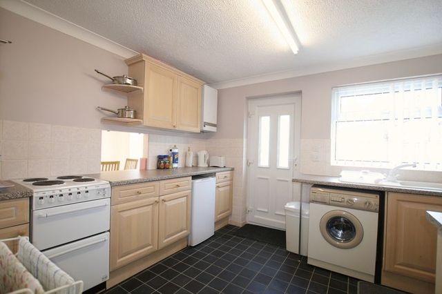  Image of 3 bedroom Detached house for sale in Sheldrake Close Fakenham NR21 at Sheldrake Close  Fakenham, NR21 8ND