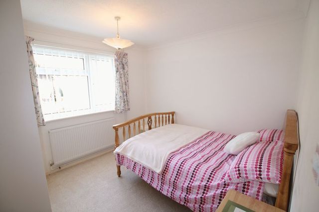  Image of 3 bedroom Detached house for sale in Sheldrake Close Fakenham NR21 at Sheldrake Close  Fakenham, NR21 8ND
