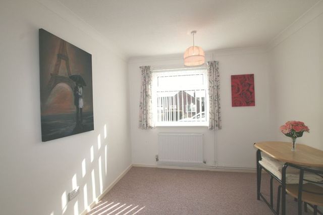  Image of 3 bedroom Detached house for sale in Sheldrake Close Fakenham NR21 at Sheldrake Close  Fakenham, NR21 8ND