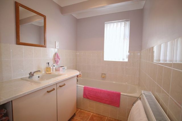  Image of 3 bedroom Detached house for sale in Sheldrake Close Fakenham NR21 at Sheldrake Close  Fakenham, NR21 8ND