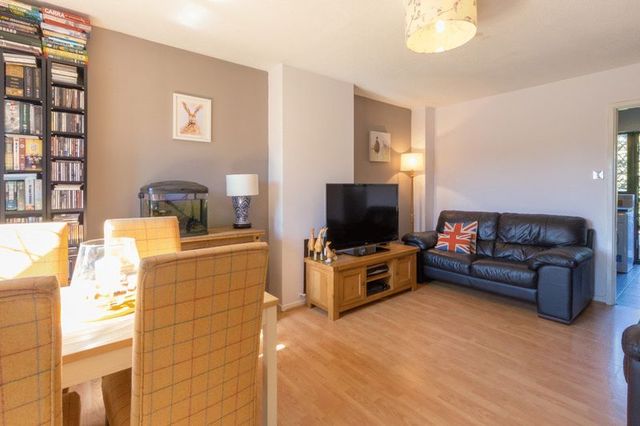  Image of 2 bedroom Semi-Detached house for sale in Shepherds Close Cheltenham GL51 at Shepherds Close Cheltenham Cheltenham, GL51 0PX