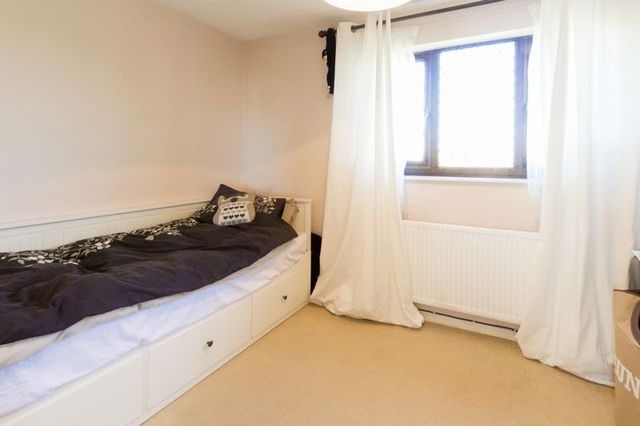  Image of 2 bedroom Semi-Detached house for sale in Shepherds Close Cheltenham GL51 at Shepherds Close Cheltenham Cheltenham, GL51 0PX