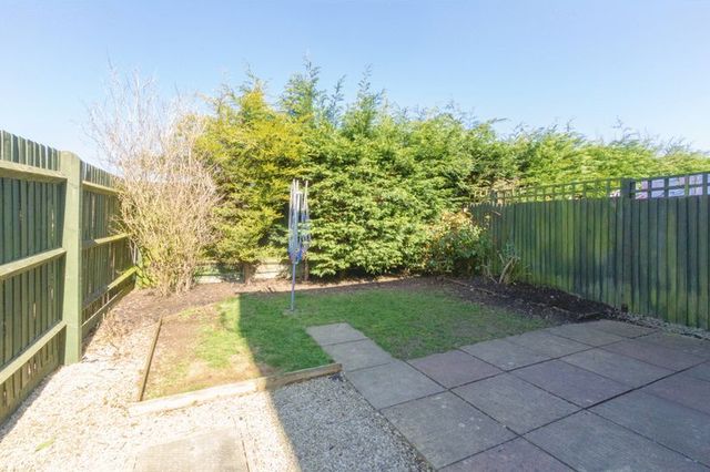  Image of 2 bedroom Semi-Detached house for sale in Shepherds Close Cheltenham GL51 at Shepherds Close Cheltenham Cheltenham, GL51 0PX
