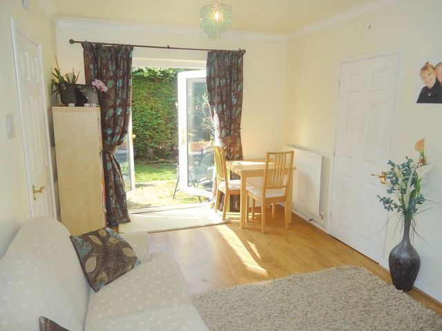  Image of 2 bedroom Terraced house for sale in Sherwood Place Hemel Hempstead HP2 at Sherwood Place  Hemel Hempstead, HP2 6PS