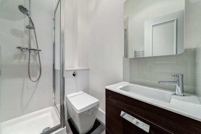  Image of 4 bedroom Apartment to rent in Shirland Road London W9 at Shirland Road Maida Vale London, W9 2EL