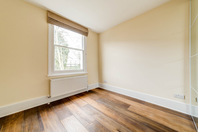  Image of 4 bedroom Apartment to rent in Shirland Road London W9 at Shirland Road Maida Vale London, W9 2EL