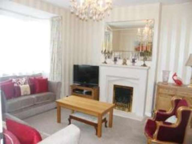  Image of 3 bedroom Semi-Detached house for sale in Herbert Road Shoeburyness Southend-on-Sea SS3 at Shoeburyness Southend-on-Sea Shoeburyness, SS3 9JR