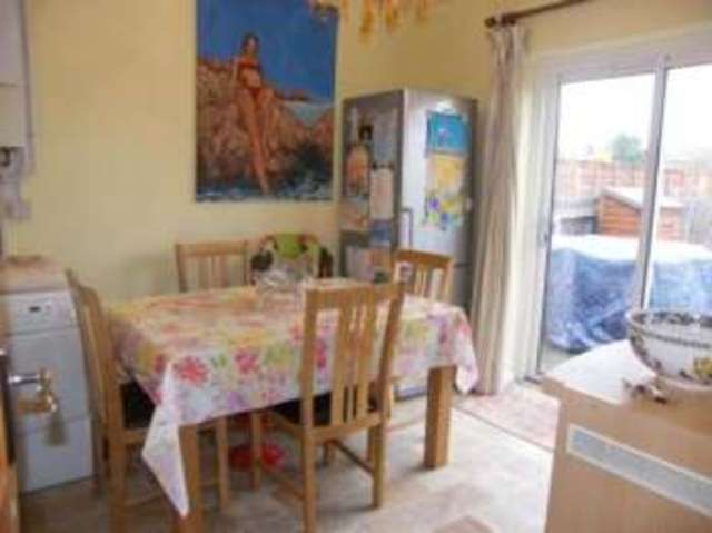  Image of 3 bedroom Semi-Detached house for sale in Herbert Road Shoeburyness Southend-on-Sea SS3 at Shoeburyness Southend-on-Sea Shoeburyness, SS3 9JR