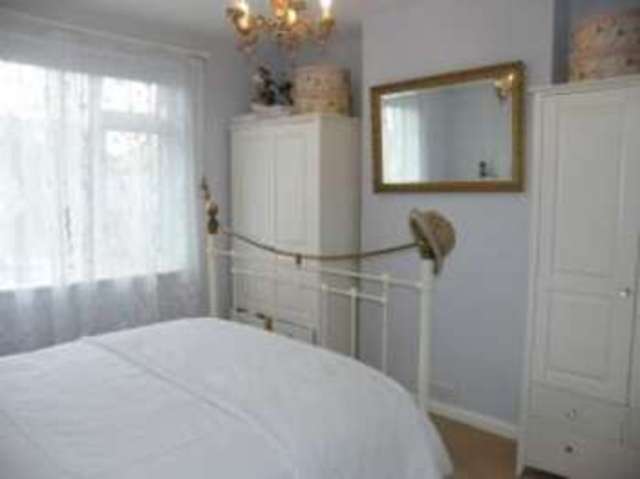  Image of 3 bedroom Semi-Detached house for sale in Herbert Road Shoeburyness Southend-on-Sea SS3 at Shoeburyness Southend-on-Sea Shoeburyness, SS3 9JR