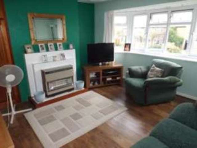  Image of 2 bedroom Flat for sale in Delaware Crescent Shoeburyness Southend-on-Sea SS3 at Shoeburyness Southend-on-Sea North Shoebury, SS3 9PL