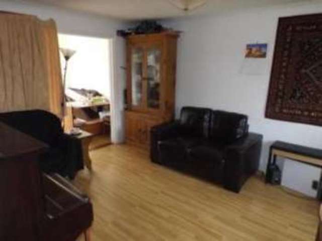  Image of 3 bedroom Semi-Detached house for sale in Shillingstone Shoeburyness Southend-on-Sea SS3 at Shoeburyness Southend-on-Sea North Shoebury, SS3 8BY