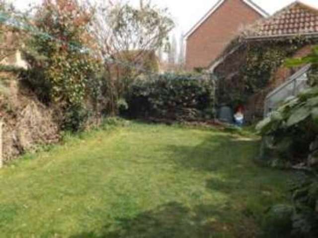  Image of 3 bedroom Semi-Detached house for sale in Shillingstone Shoeburyness Southend-on-Sea SS3 at Shoeburyness Southend-on-Sea North Shoebury, SS3 8BY