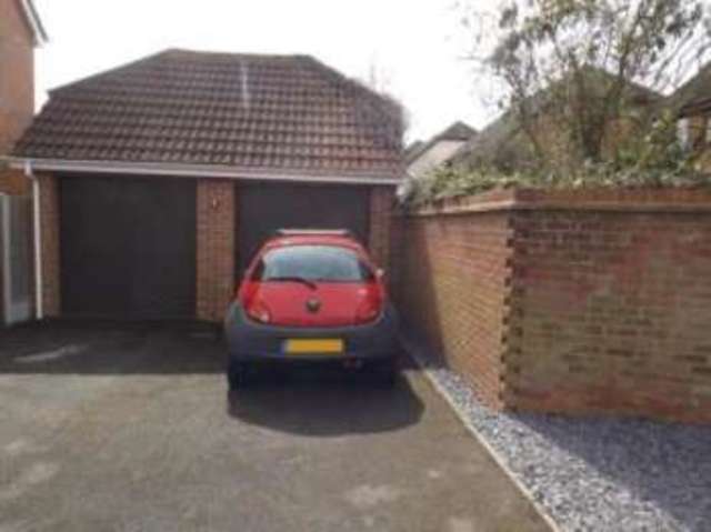  Image of 3 bedroom Semi-Detached house for sale in Shillingstone Shoeburyness Southend-on-Sea SS3 at Shoeburyness Southend-on-Sea North Shoebury, SS3 8BY
