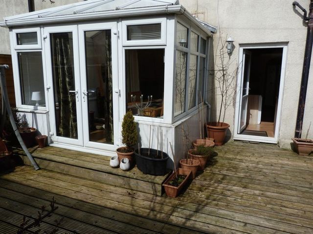  Image of 3 bedroom Terraced house for sale in Sholver Lane Oldham OL1 at Sholver Lane  Oldham, OL1 4NT