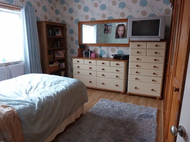  Image of 3 bedroom Terraced house for sale in Sholver Lane Oldham OL1 at Sholver Lane  Oldham, OL1 4NT