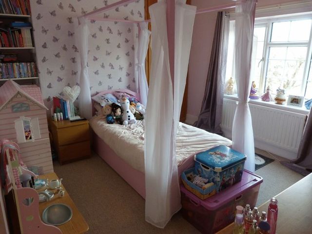  Image of 3 bedroom Terraced house for sale in Sholver Lane Oldham OL1 at Sholver Lane  Oldham, OL1 4NT